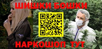 гашик Новодвинск
