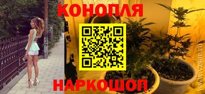 mdpv Кингисепп