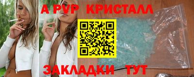 mdpv Кингисепп