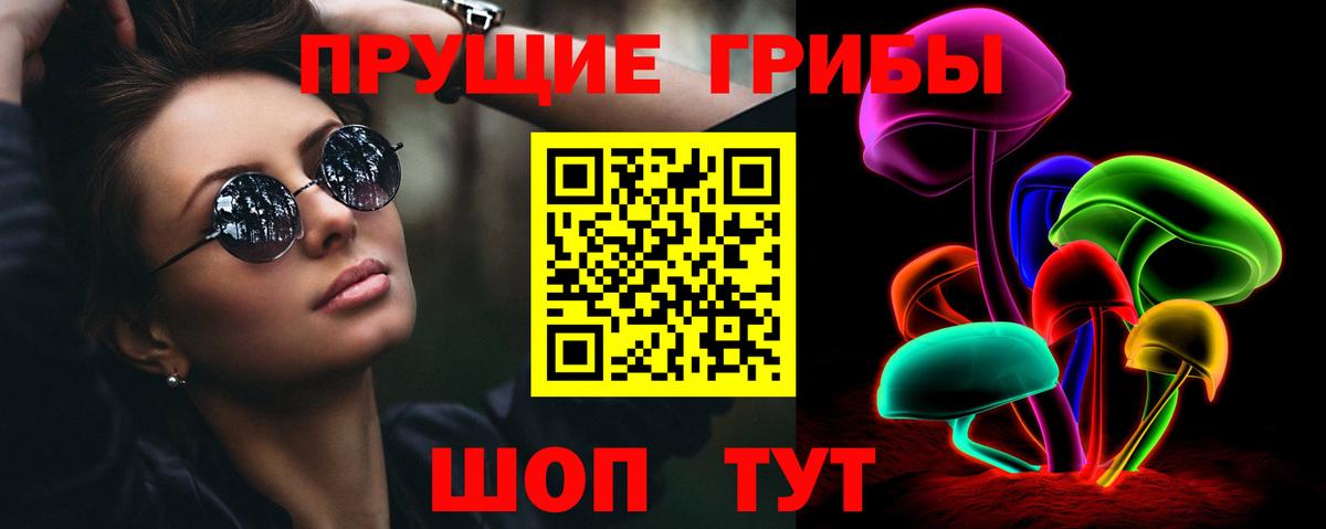 Феодосия  Псилоцибиновые грибы Cubensis  Вход с VPN  Галлюциногенные грибы прущие грибы 