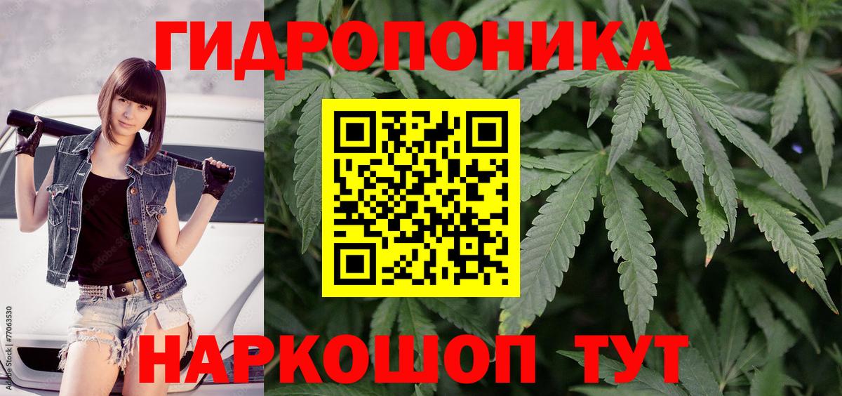 Бошки марихуана AK-47 Феодосия